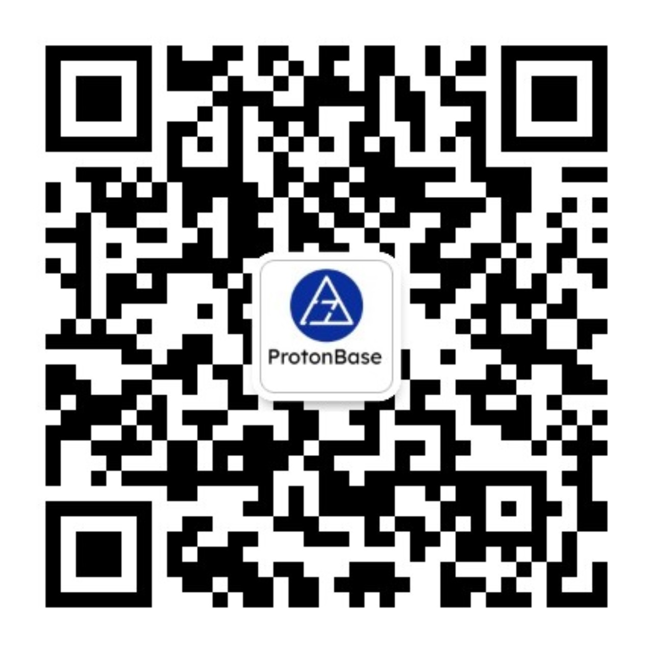 wechat assistant